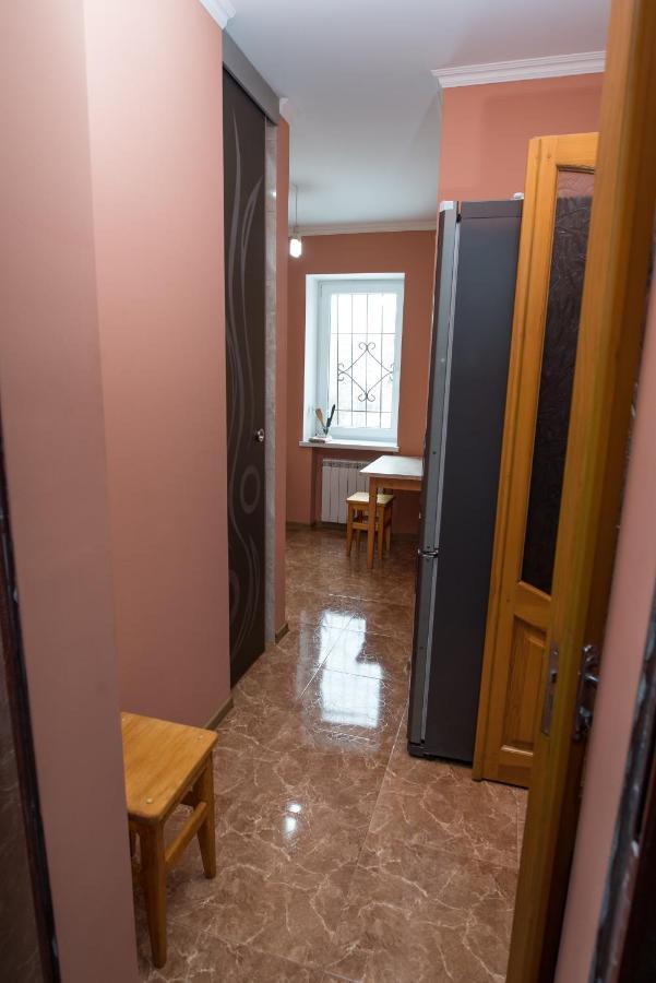 аренда квартиры посуточно Apartment